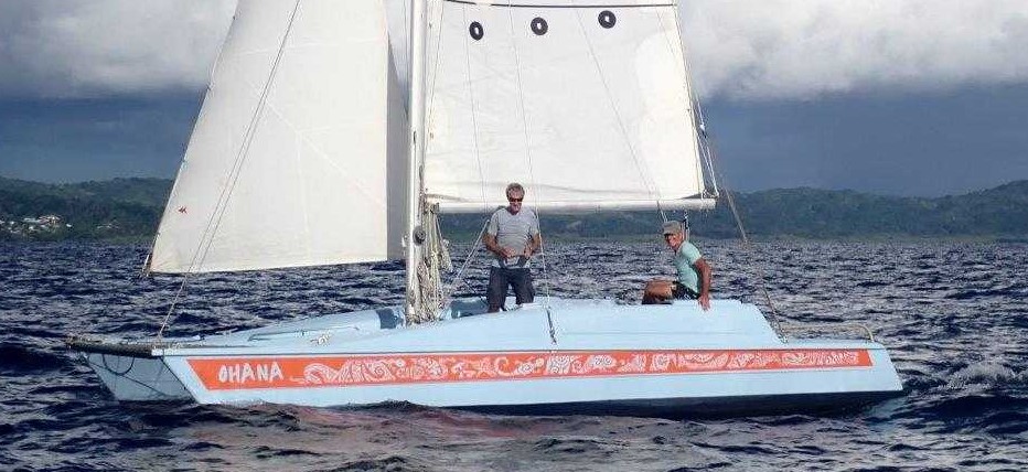 EDEL CAT 26 1984 vente Muticoques La Réunion Mayotte Maurice Madagascar Seychelles océan indien