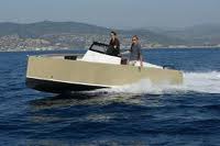 Smartboat NEUF vente Bateaux à Moteur La Réunion Mayotte Maurice Madagascar Seychelles océan indien